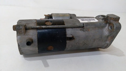 MOTOR DE ARRANQUE MITSUBISHI L200 3.2 2012 A 2016