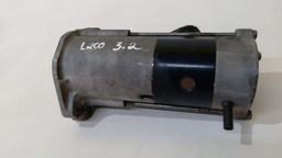 MOTOR DE ARRANQUE MITSUBISHI L200 3.2 2012 A 2016