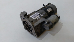 MOTOR DE ARRANQUE MITSUBISHI L200 3.2 2012 A 2016