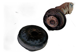 DIFERENCIAL TRASEIRO AMAROK 2.0 MANUAL 2011 A 2020 10X34