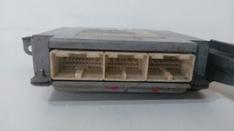 MODULO CÂMBIO AUTOMÁTICO TOYOTA HILUX 3.0 2005 A 2011 (2)