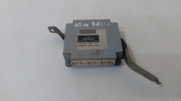 MODULO CÂMBIO AUTOMÁTICO TOYOTA HILUX 3.0 2005 A 2011 (2)