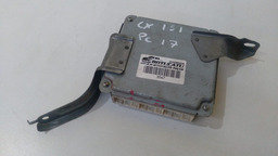 MODULO CÂMBIO AUTOMÁTICO TOYOTA HILUX 3.0 2005 A 2011 (2)