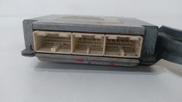 MODULO CÂMBIO AUTOMÁTICO TOYOTA HILUX 3.0 2005 A 2011 (2)