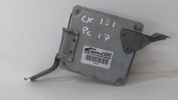 MODULO CÂMBIO AUTOMÁTICO TOYOTA HILUX 3.0 2005 A 2011 (2)