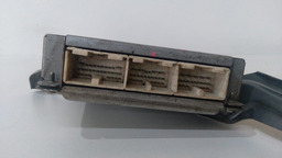 MODULO CÂMBIO AUTOMÁTICO TOYOTA HILUX 3.0 2005 A 2011 (1)