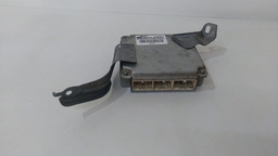 MODULO CÂMBIO AUTOMÁTICO TOYOTA HILUX 3.0 2005 A 2011 (1)