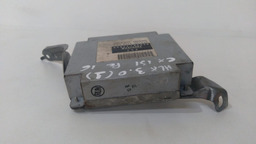 MODULO CÂMBIO AUTOMÁTICO TOYOTA HILUX 3.0 2005 A 2011 (1)
