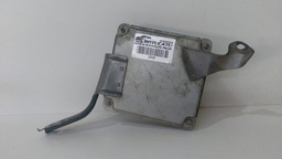 MODULO CÂMBIO AUTOMÁTICO TOYOTA HILUX 3.0 2005 A 2011 (1)