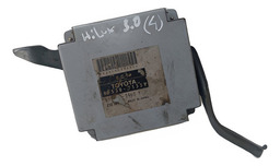 Modulo Câmbio Automático Toyota Hilux 3.0 2005 a 2011 (4)