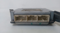 MODULO CÂMBIO AUTOMÁTICO TOYOTA HILUX 3.0 2005 A 2011 (4)