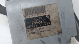 MODULO CÂMBIO AUTOMÁTICO TOYOTA HILUX 3.0 2005 A 2011 (4)