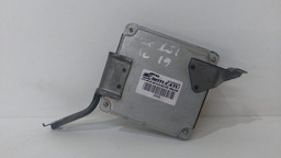 MODULO CÂMBIO AUTOMÁTICO TOYOTA HILUX 3.0 2005 A 2011 (4)