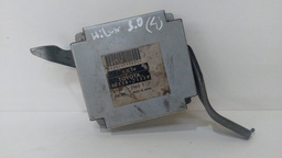 MODULO CÂMBIO AUTOMÁTICO TOYOTA HILUX 3.0 2005 A 2011 (4)