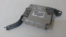 MODULO CÂMBIO AUTOMÁTICO TOYOTA HILUX 3.0 2005 A 2011 (4)