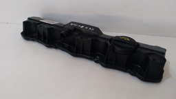 TAMPA VÁLV 206 207 208 307 2008 PARTNER C3 C4... 1.6 16V 01/