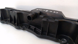 TAMPA VÁLV 206 207 208 307 2008 PARTNER C3 C4... 1.6 16V 01/