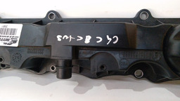 TAMPA VÁLV 206 207 208 307 2008 PARTNER C3 C4... 1.6 16V 01/