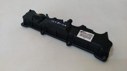 TAMPA VÁLV 206 207 208 307 2008 PARTNER C3 C4... 1.6 16V 01/