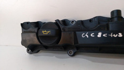 TAMPA VÁLV 206 207 208 307 2008 PARTNER C3 C4... 1.6 16V 01/