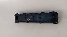 TAMPA VÁLV 206 207 208 307 2008 PARTNER C3 C4... 1.6 16V 01/