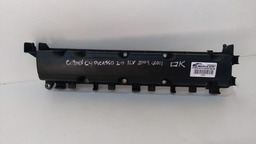 TAMPA VÁLV C4 307 308 408 C4 LOUNGE 2.0 16V FLEX /16 S/FURO