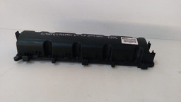 TAMPA VÁLV C4 307 308 408 C4 LOUNGE 2.0 16V FLEX /16 S/FURO