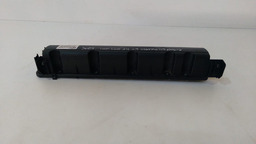 TAMPA VÁLV C4 307 308 408 C4 LOUNGE 2.0 16V FLEX /16 S/FURO