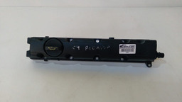 TAMPA VÁLV C4 PICASSO C5 307 407 2.0 16V GAS 05/07 C/FURO