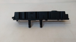 TAMPA VÁLV C4 PICASSO C5 307 407 2.0 16V GAS 05/07 C/FURO