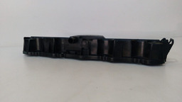 TAMPA VÁLV 206 207 208 307 2008 PARTNER C3 C4... 1.6 16V 01/