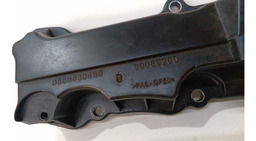 TAMPA VÁLV 206 207 208 307 2008 PARTNER C3 C4... 1.6 16V 01/