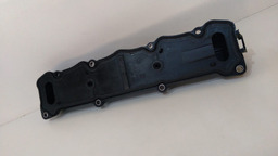 TAMPA VÁLV 206 207 208 307 2008 PARTNER C3 C4... 1.6 16V 01/