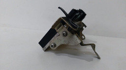 MODULO RELÊ DO BICO INJETOR TOYOTA COROLLA 2.0 2013