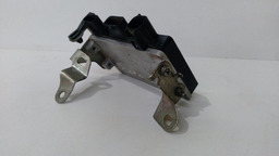 MODULO RELÊ DO BICO INJETOR TOYOTA COROLLA 2.0 2013