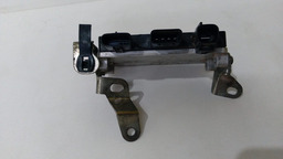 MODULO RELÊ DO BICO INJETOR TOYOTA COROLLA 2.0 2013