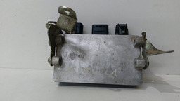 MODULO RELÊ DO BICO INJETOR TOYOTA COROLLA 2.0 2013