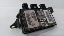 MODULO RELÊ DO BICO INJETOR TOYOTA COROLLA 2.0 2013 (1)