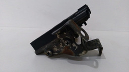 MODULO RELÊ DO BICO INJETOR TOYOTA COROLLA 2.0 2013 (1)