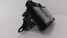 MODULO RELÊ DO BICO INJETOR TOYOTA COROLLA 2.0 2013 (1)