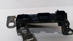 MODULO RELÊ DO BICO INJETOR TOYOTA COROLLA 2.0 2013 (1)