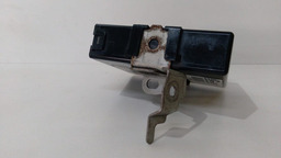 MODULO CENTRAL ALARME TOYOTA HILUX 3.0 2005 A 2010 (3)