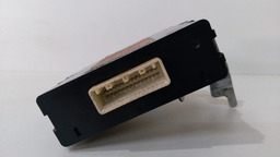 MODULO CENTRAL ALARME TOYOTA HILUX 3.0 2005 A 2010 (3)