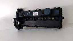 TAMPA VÁLVULAS S10 TRAILBLAZER 2.8 16V 180CV DIESEL 12/13