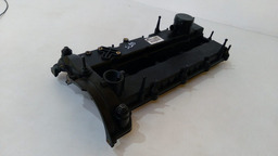 TAMPA VÁLVULAS S10 TRAILBLAZER 2.8 16V 180CV DIESEL 12/13