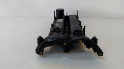 TAMPA VÁLVULAS S10 TRAILBLAZER 2.8 16V 180CV DIESEL 12/13