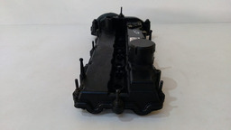 TAMPA VÁLVULAS S10 TRAILBLAZER 2.8 16V 180CV DIESEL 12/13