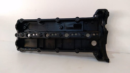 TAMPA VÁLVULAS S10 TRAILBLAZER 2.8 16V 180CV DIESEL 12/13