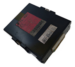 Modulo Central Alarme Toyota Hilux 3.0 2005 A 2010 (4)