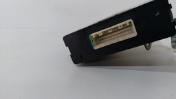 MODULO CENTRAL ALARME TOYOTA HILUX 3.0 2005 A 2010 (4)